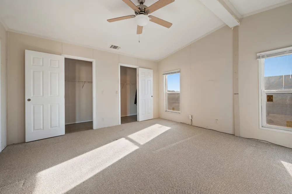 1600 County Road 465 Elgin, TX 78621