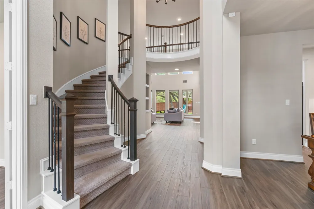 816 Heartleaf Drive Leander, TX 78641