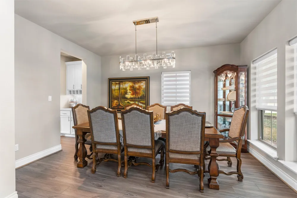 816 Heartleaf Drive Leander, TX 78641