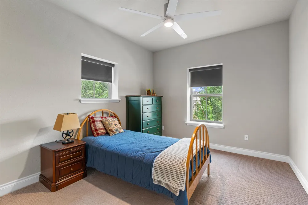 816 Heartleaf Drive Leander, TX 78641