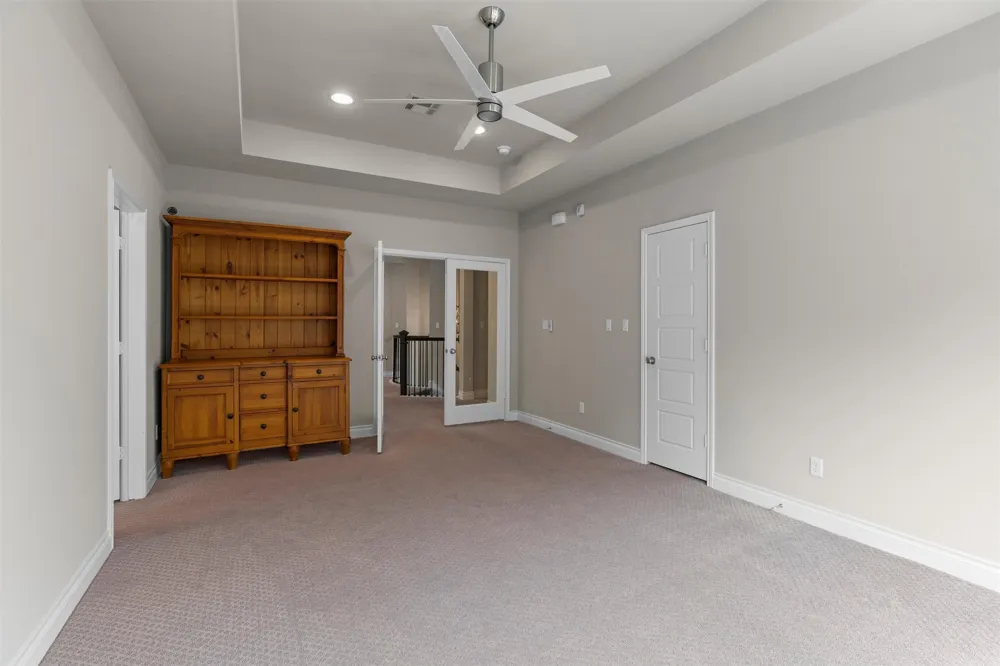 816 Heartleaf Drive Leander, TX 78641