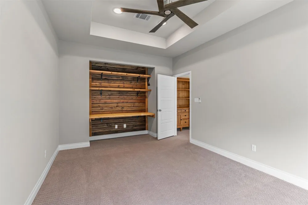 816 Heartleaf Drive Leander, TX 78641