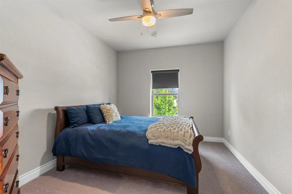 816 Heartleaf Drive Leander, TX 78641