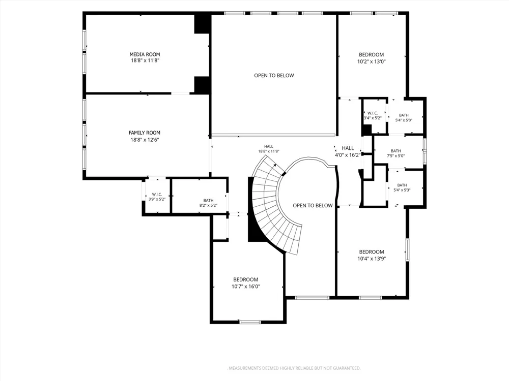 816 Heartleaf Drive Leander, TX 78641