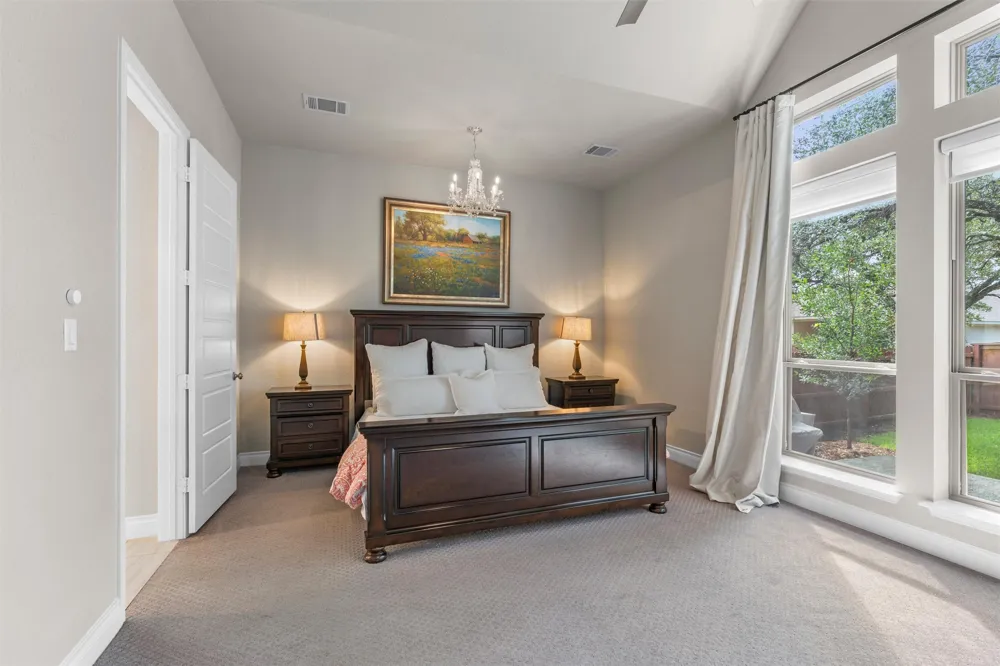 816 Heartleaf Drive Leander, TX 78641