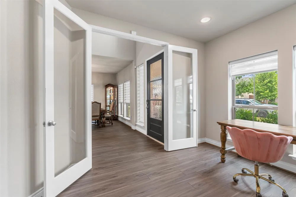 816 Heartleaf Drive Leander, TX 78641