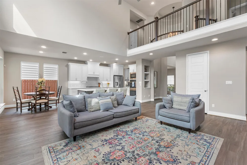 816 Heartleaf Drive Leander, TX 78641