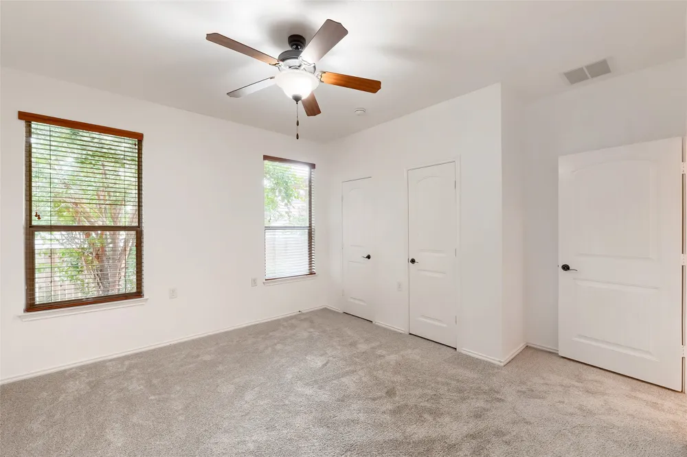 8921 Stambourne Street Austin, TX 78747