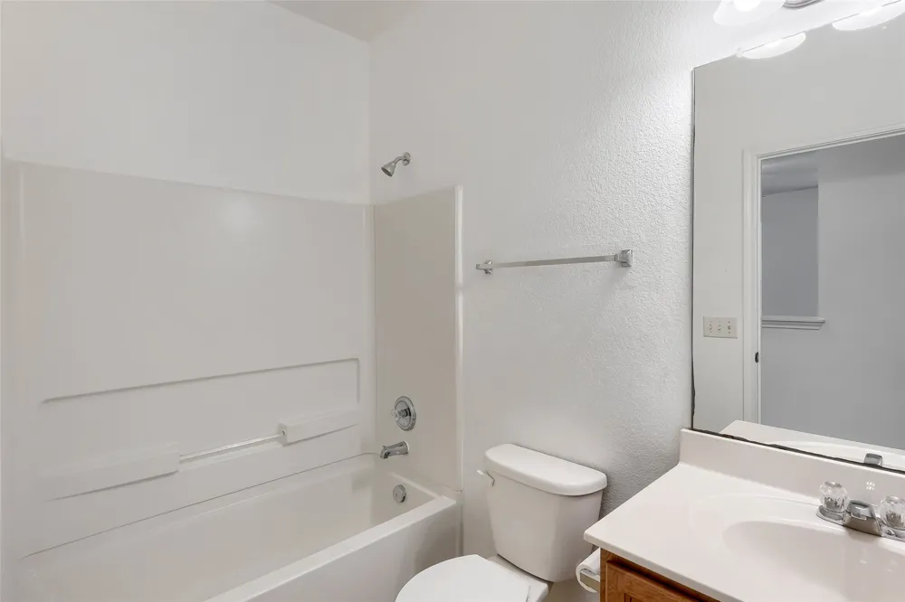 8921 Stambourne Street Austin, TX 78747