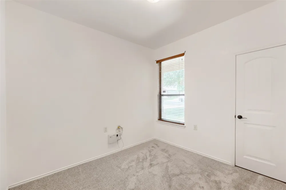 8921 Stambourne Street Austin, TX 78747
