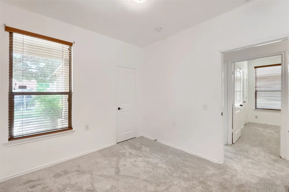8921 Stambourne Street Austin, TX 78747