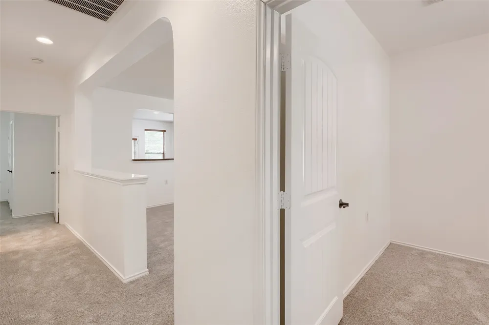 8921 Stambourne Street Austin, TX 78747
