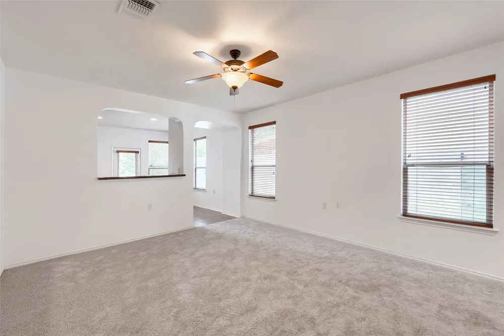 8921 Stambourne Street Austin, TX 78747