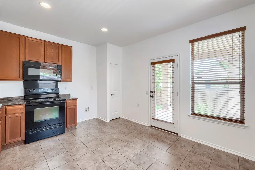 8921 Stambourne Street Austin, TX 78747