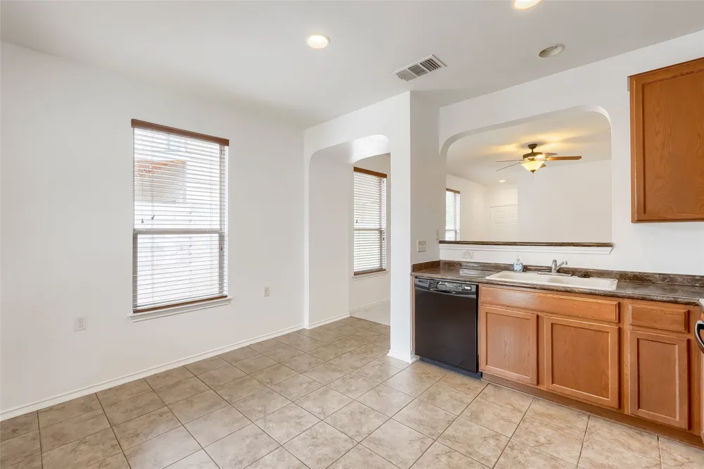 8921 Stambourne Street Austin, TX 78747