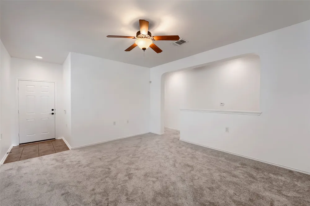 8921 Stambourne Street Austin, TX 78747