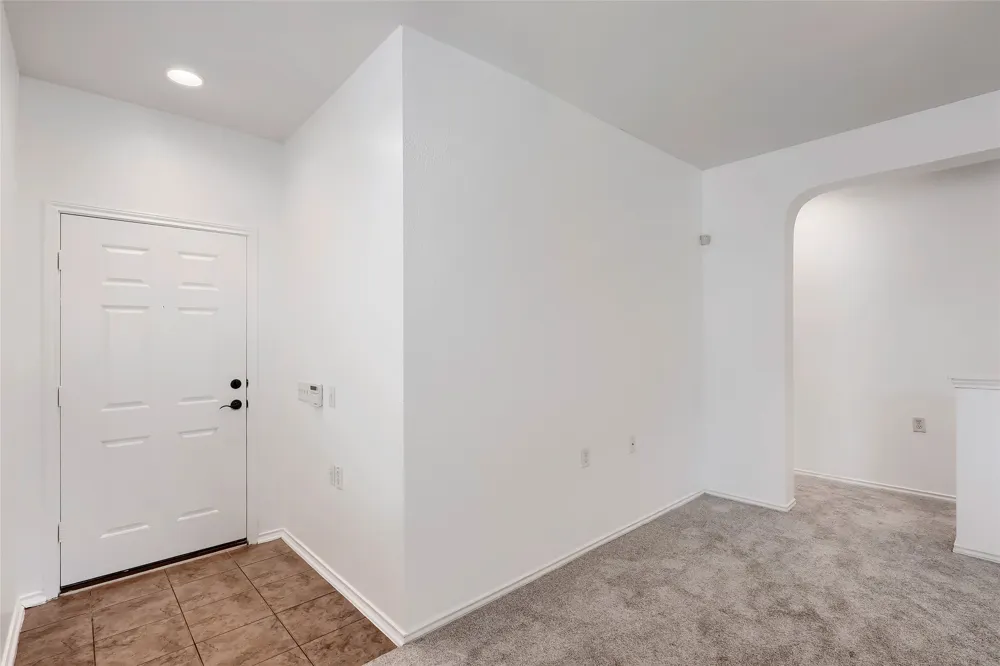 8921 Stambourne Street Austin, TX 78747