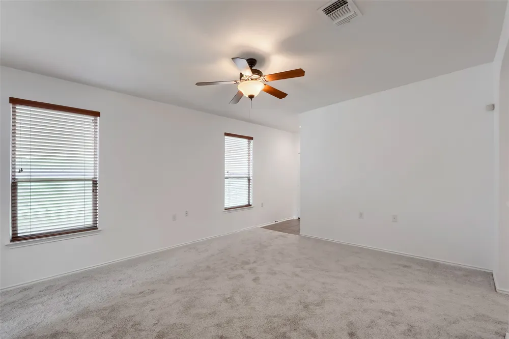 8921 Stambourne Street Austin, TX 78747