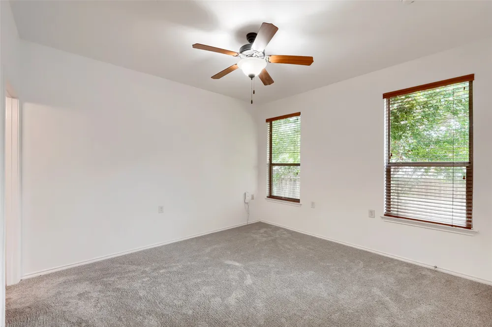 8921 Stambourne Street Austin, TX 78747