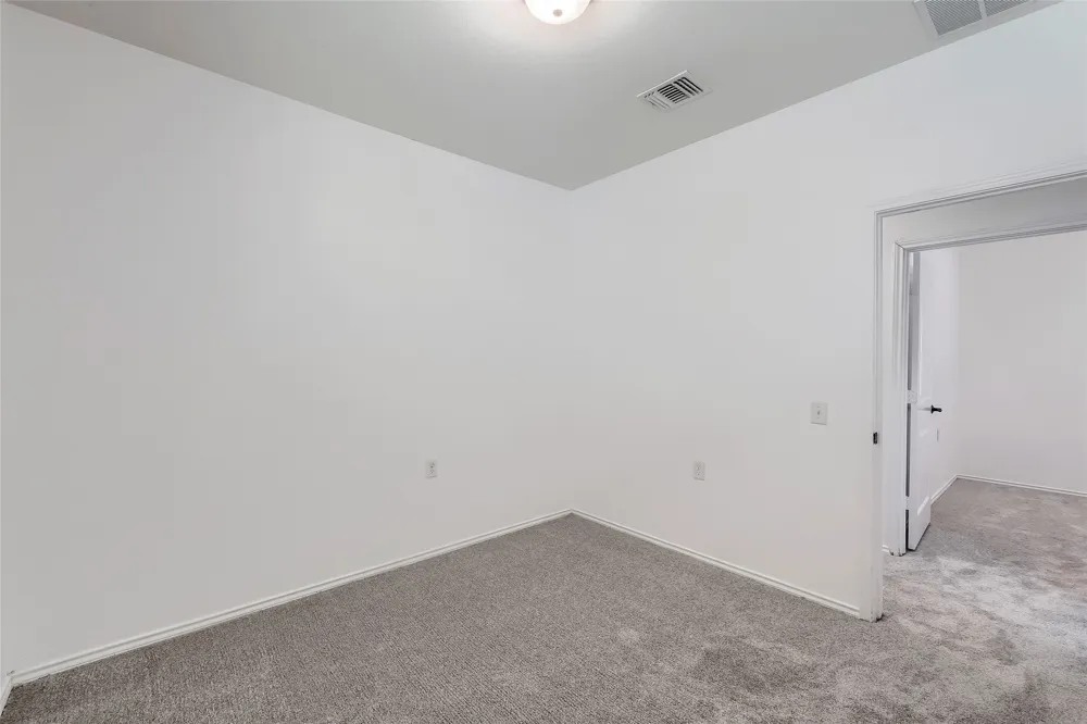 8921 Stambourne Street Austin, TX 78747