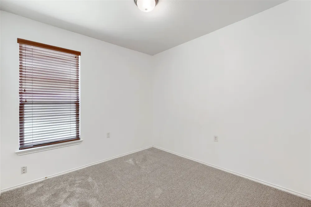 8921 Stambourne Street Austin, TX 78747