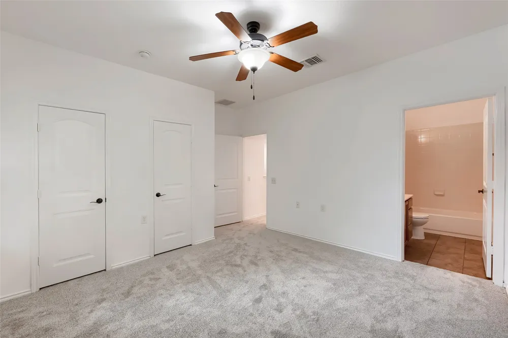 8921 Stambourne Street Austin, TX 78747