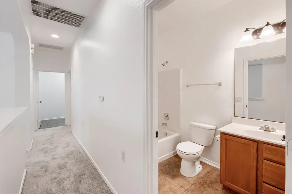 8921 Stambourne Street Austin, TX 78747