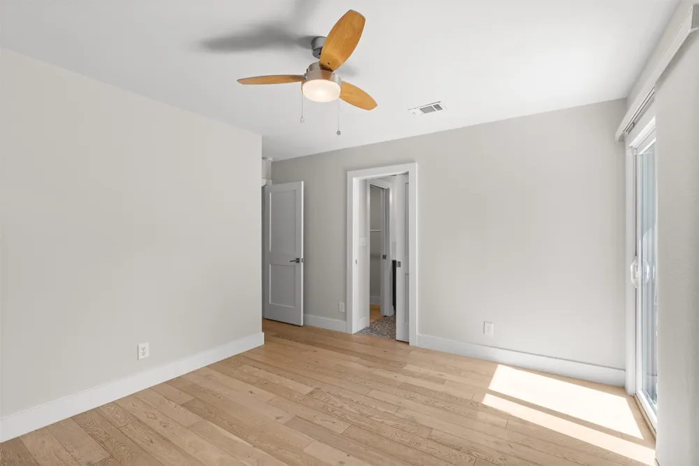 5405 Fairmont Circle Austin, TX 78745