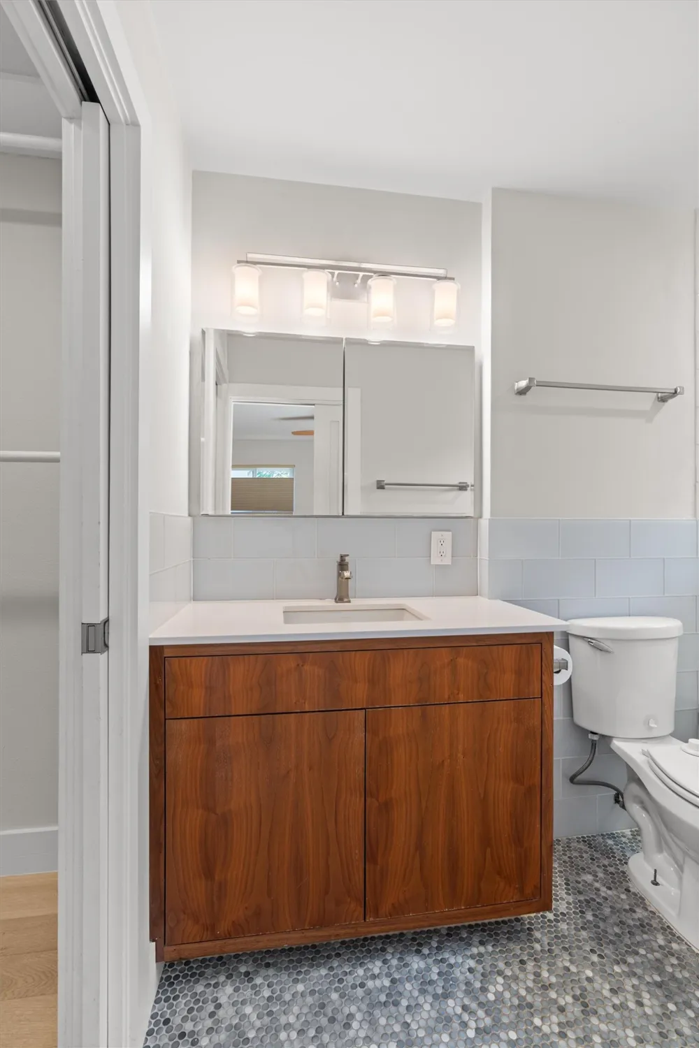 5405 Fairmont Circle Austin, TX 78745