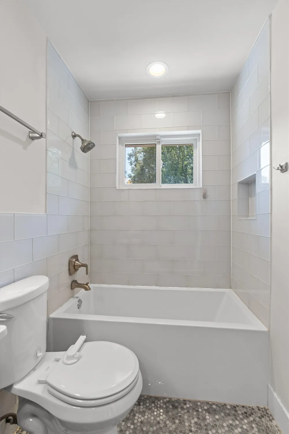 5405 Fairmont Circle Austin, TX 78745