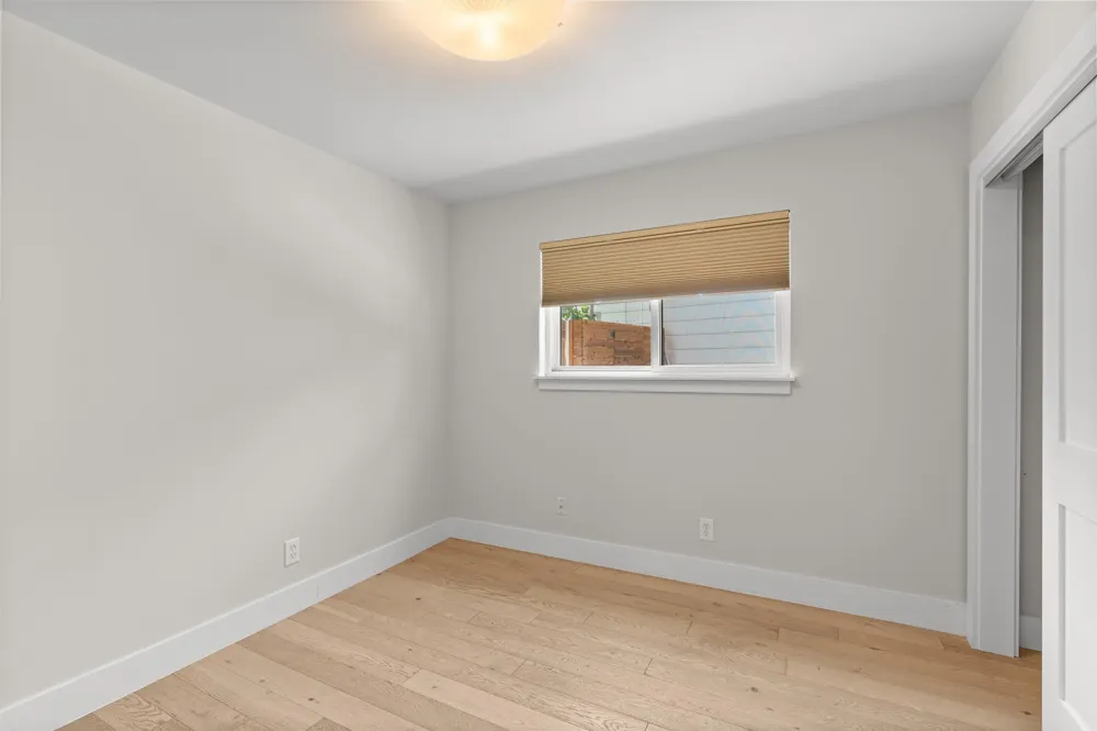 5405 Fairmont Circle Austin, TX 78745