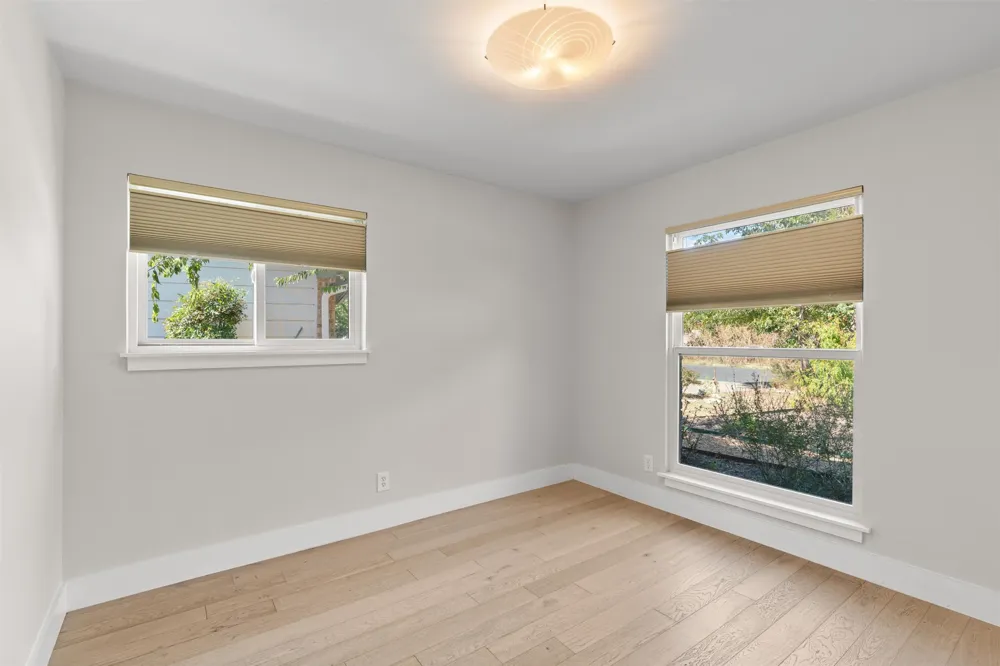 5405 Fairmont Circle Austin, TX 78745