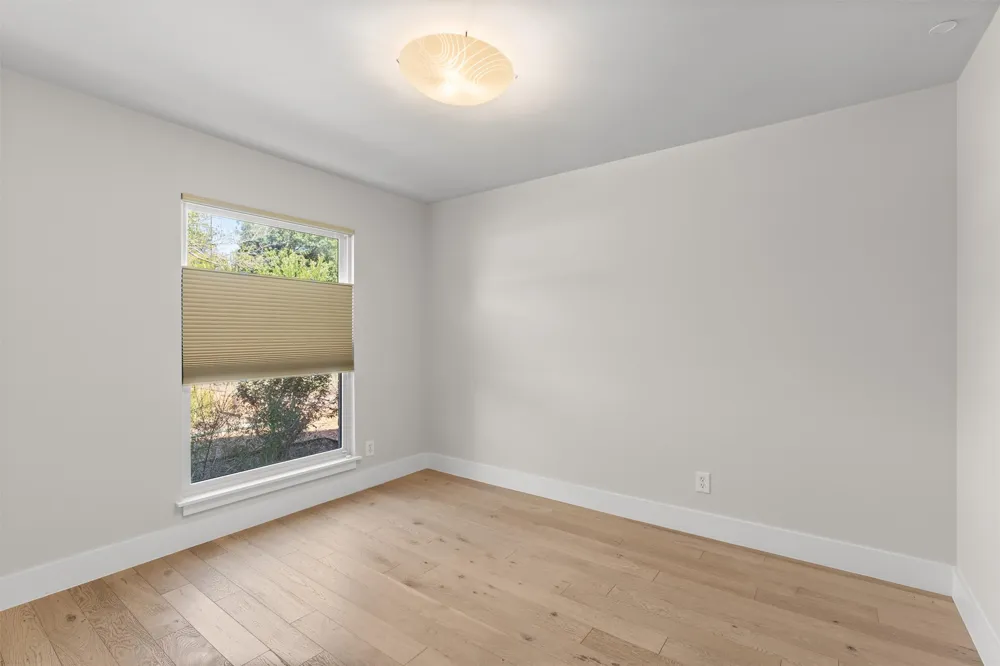 5405 Fairmont Circle Austin, TX 78745