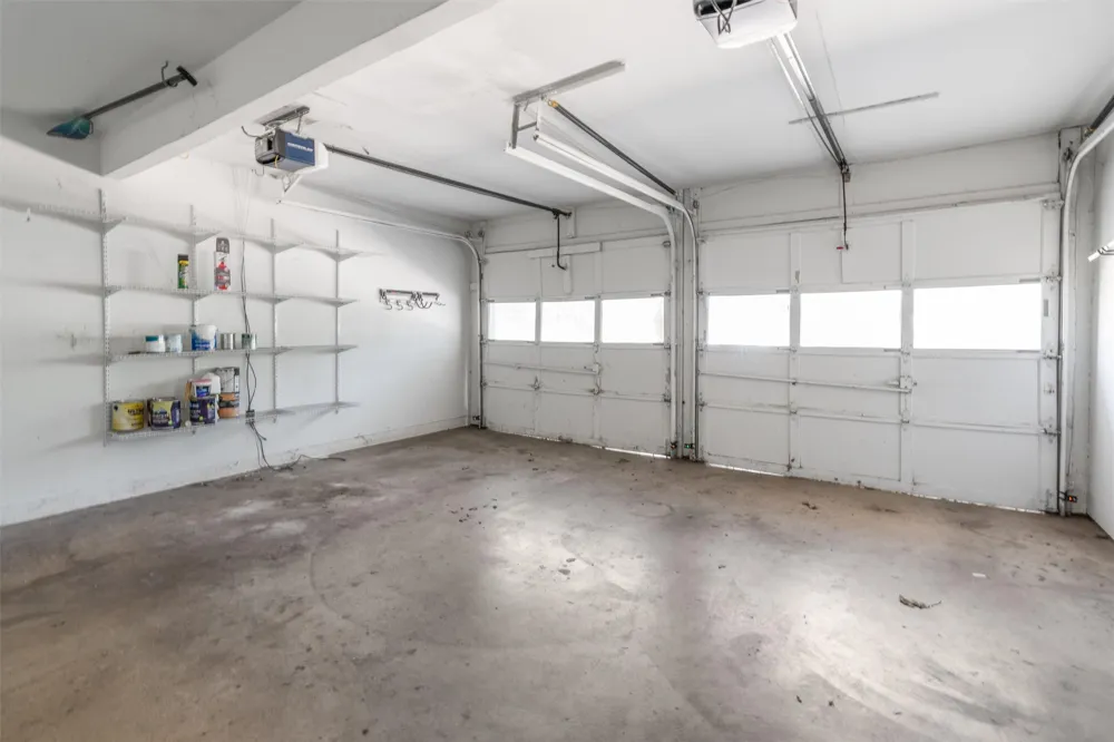 5405 Fairmont Circle Austin, TX 78745