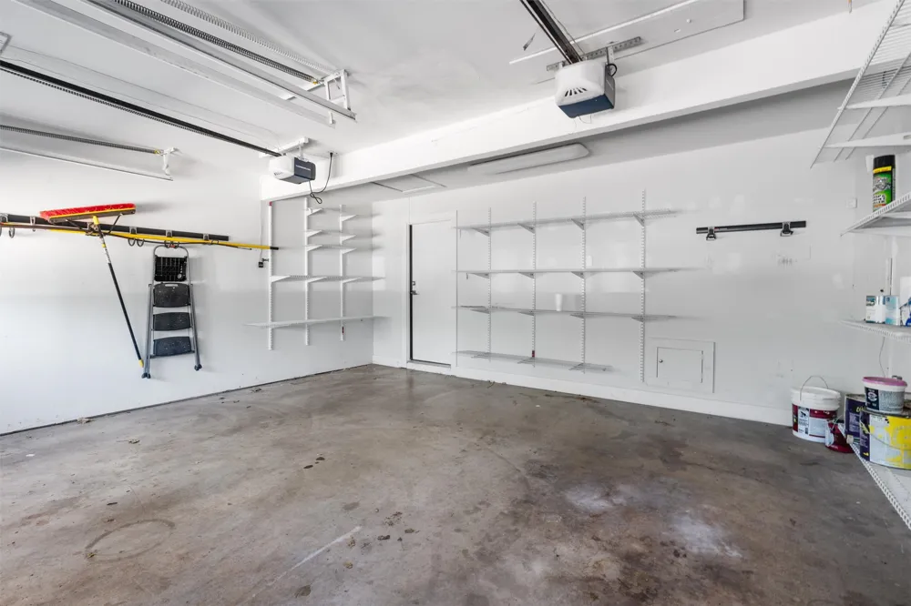 5405 Fairmont Circle Austin, TX 78745