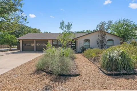 5405 Fairmont Circle