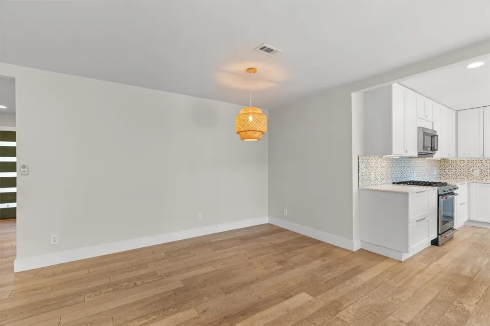 5405 Fairmont Circle Austin, TX 78745