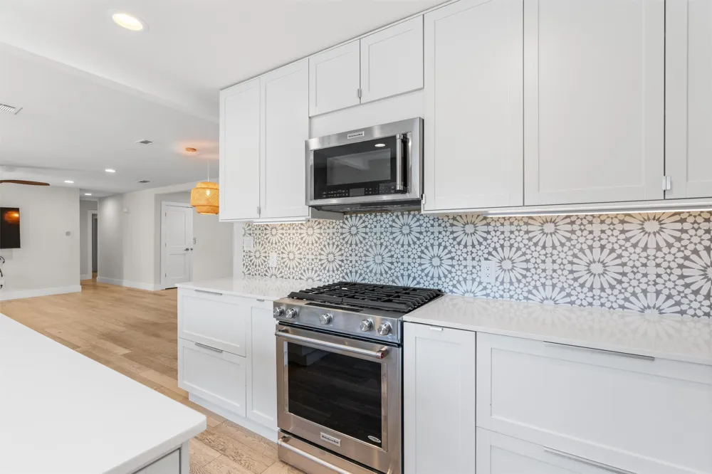 5405 Fairmont Circle Austin, TX 78745