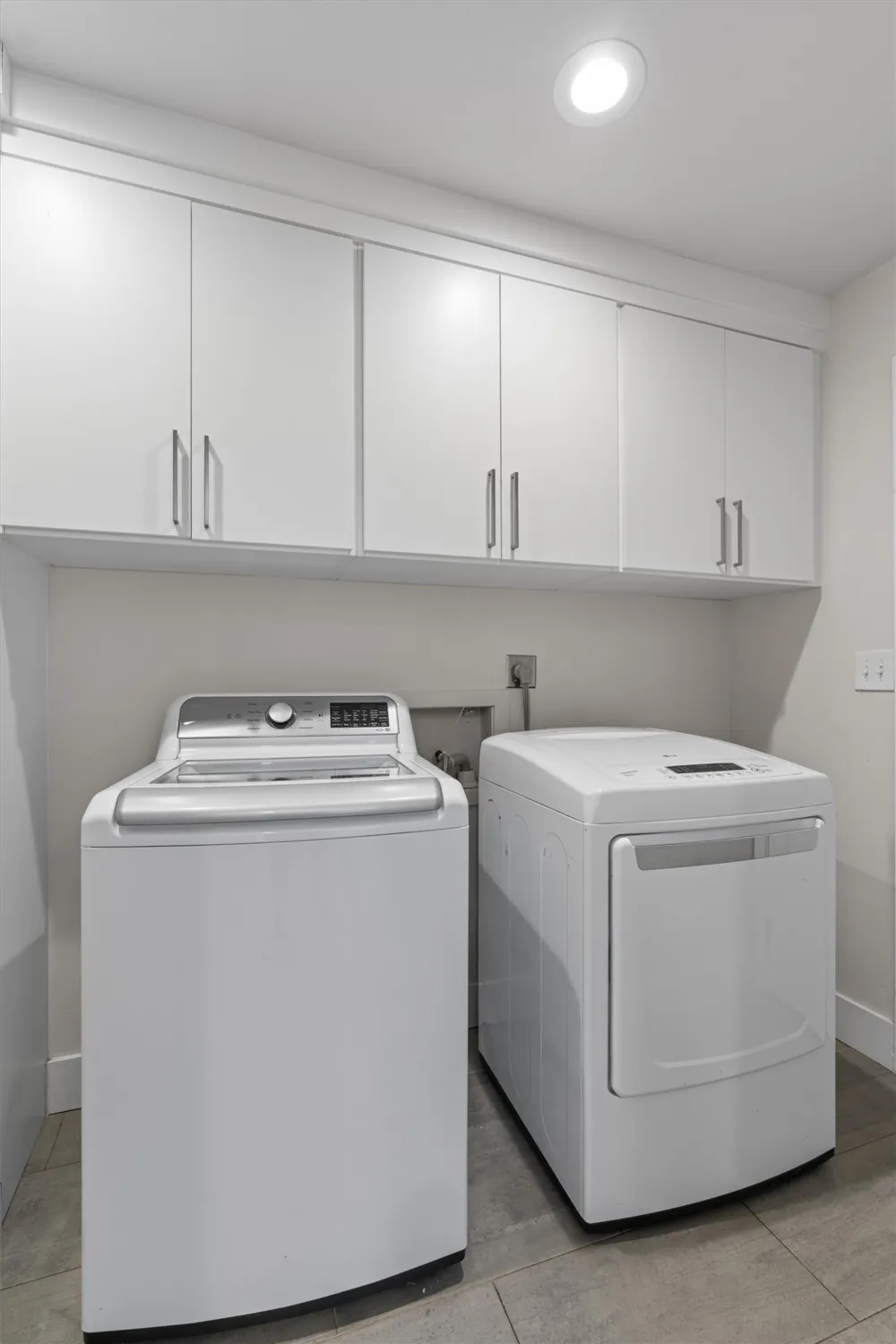 5405 Fairmont Circle Austin, TX 78745