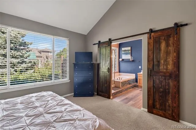 17807 E Oakwood Lane Aurora, CO 80016