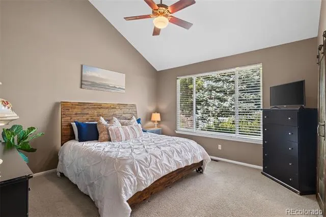 17807 E Oakwood Lane Aurora, CO 80016