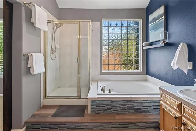17807 E Oakwood Lane Aurora, CO 80016