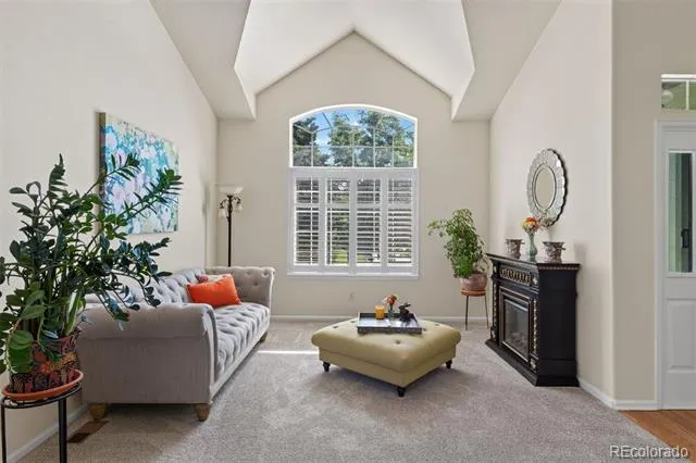 17807 E Oakwood Lane Aurora, CO 80016
