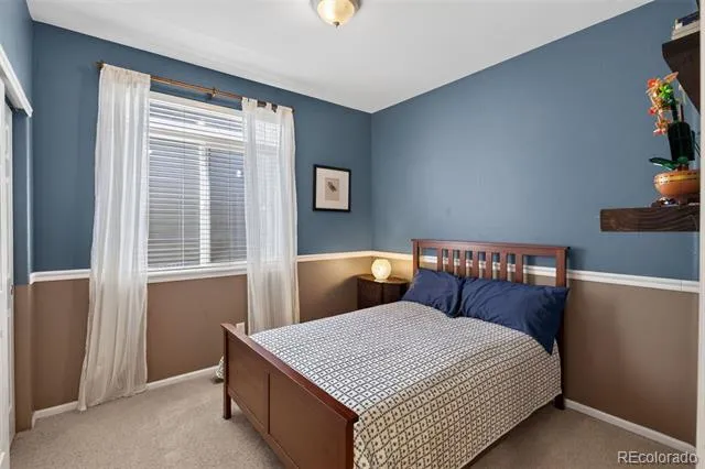 17807 E Oakwood Lane Aurora, CO 80016