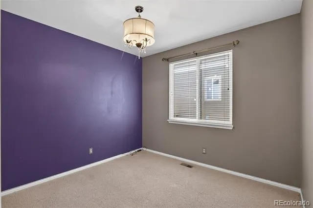 17807 E Oakwood Lane Aurora, CO 80016