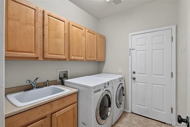 17807 E Oakwood Lane Aurora, CO 80016