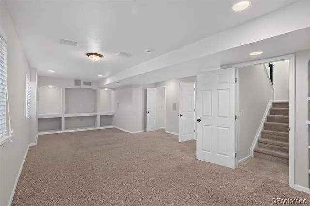 17807 E Oakwood Lane Aurora, CO 80016