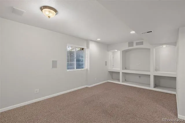 17807 E Oakwood Lane Aurora, CO 80016
