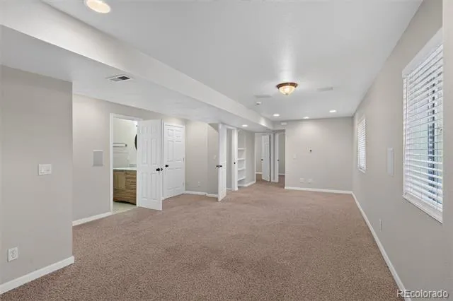 17807 E Oakwood Lane Aurora, CO 80016