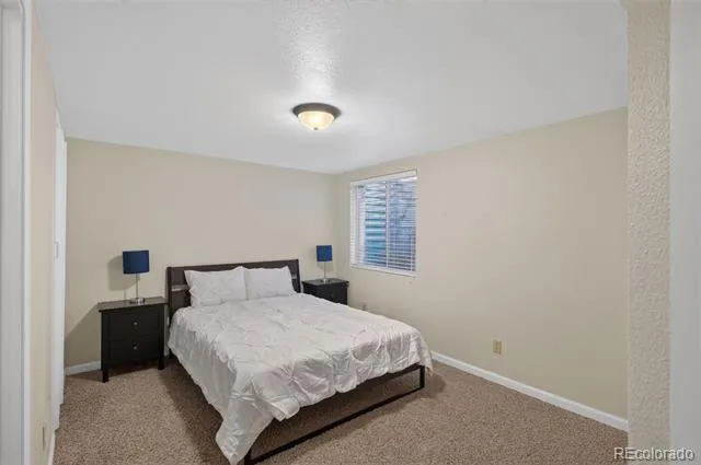 17807 E Oakwood Lane Aurora, CO 80016